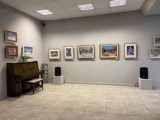 image9