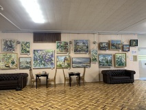 img_8890