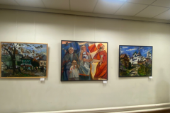 image3