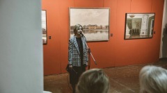 img_8602