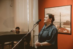 img_8603