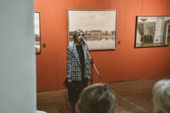 img_8602