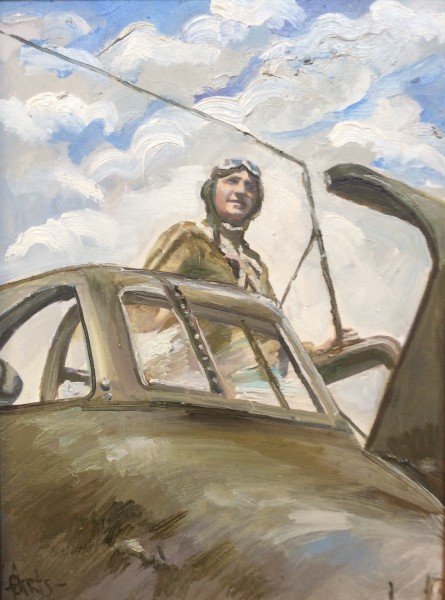 0-0simonova-olga-letchik-istrebitel-zhitomirskij-g.i.-s-ego-il-2-40h30hm-2020-g