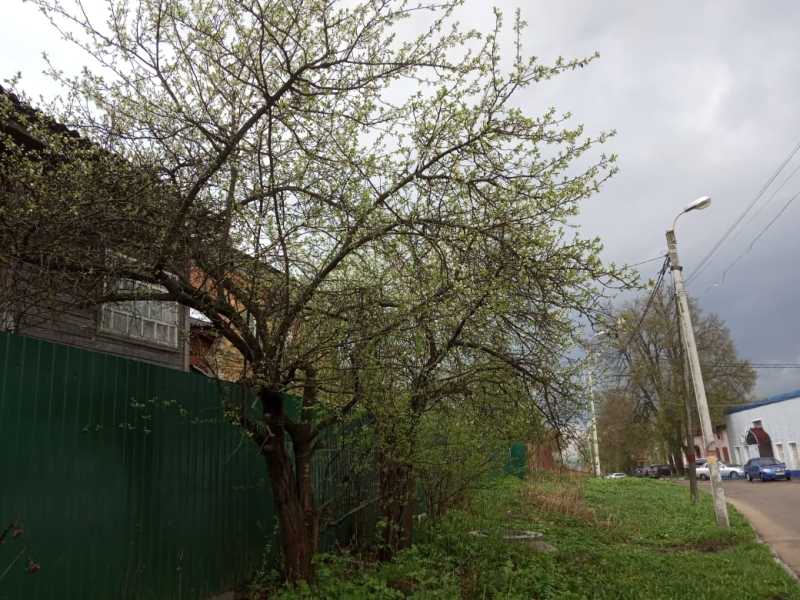 27f93402-fa2d-4c38-b6d8-ff1272a3ee6c