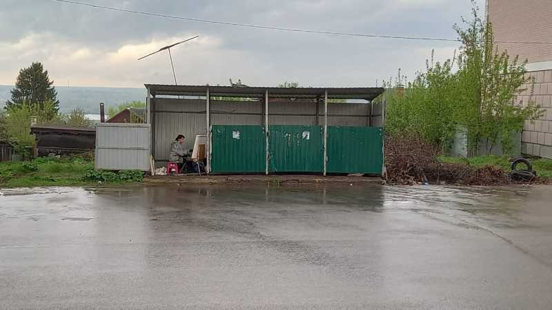 2a0926f8-35ab-4c00-b24b-15f06f0c0773