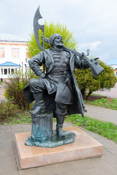 4e877ebd-19b6-471b-a432-5acd38753611