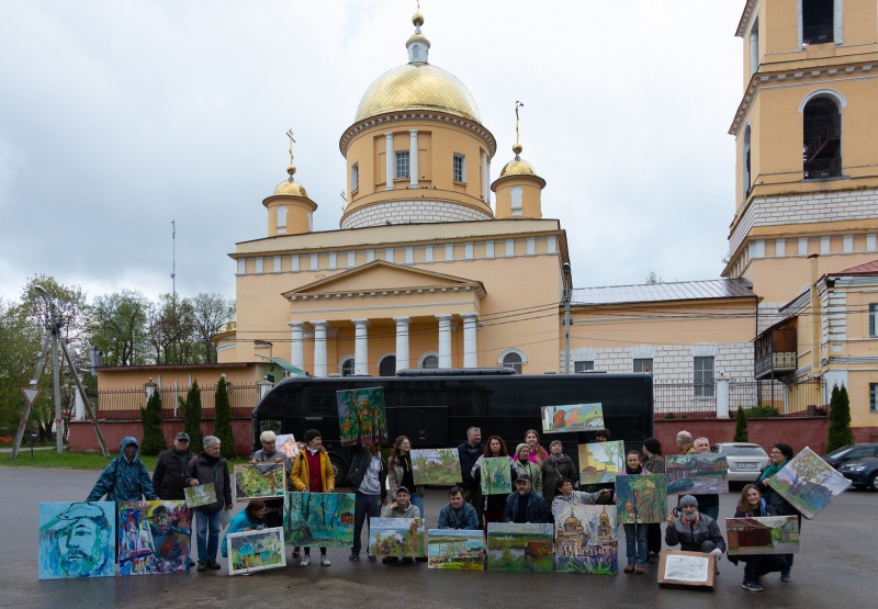 64e36d8b-ed31-4b38-b16c-49e5588663d0