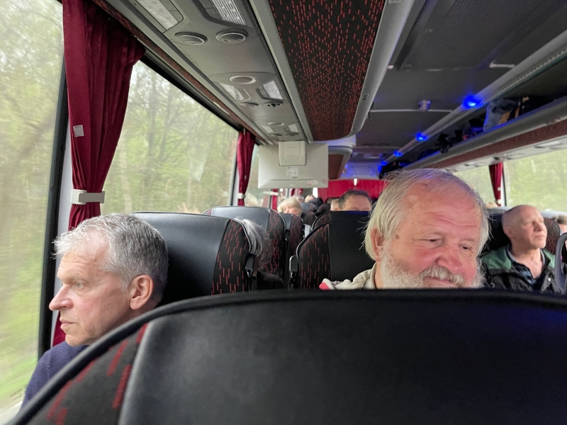 6a4b108a-1e0c-47b5-93b6-98de236c2c32