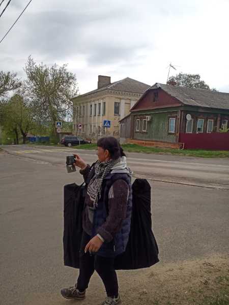 6bd7ecc3-a039-4614-93b3-f31b5f191de3