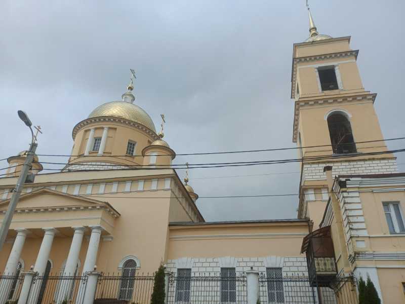 6c3c3ba9-9b04-4dfc-a888-fea641fd72c6