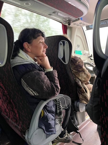 eff8034c-f9c9-4f89-98ef-0136ffc48670