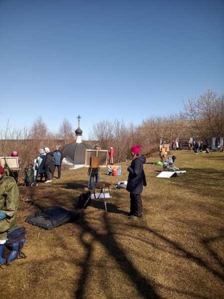 008aa710-1184-4243-b35e-c4cb8d768289