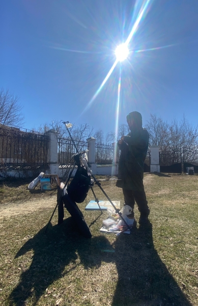 2946cc49-ced2-4017-8319-f3d717bc0ce7