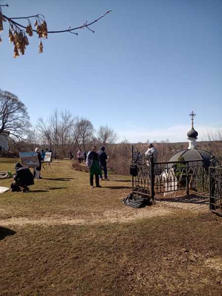 2a829cec-50f1-471a-b4b9-44d59f045d9b