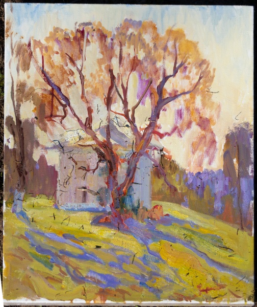 2a851832-1a42-4307-bfe2-1e58df57af53