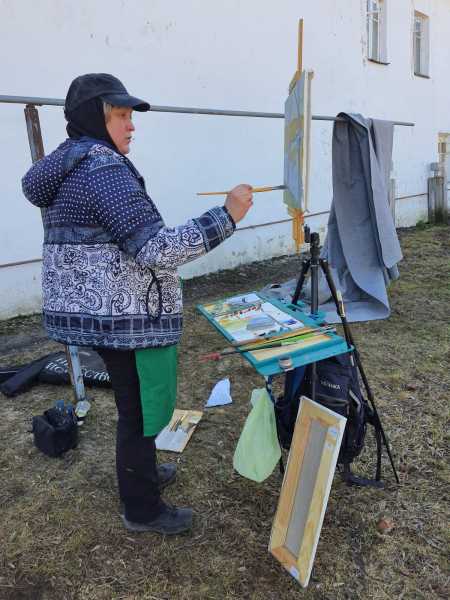 3a026e6d-bfe0-43f8-b411-5a51642eba9e