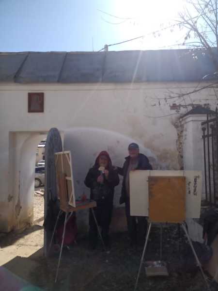 3a3fd6de-4d50-45bd-9695-a193d4980912