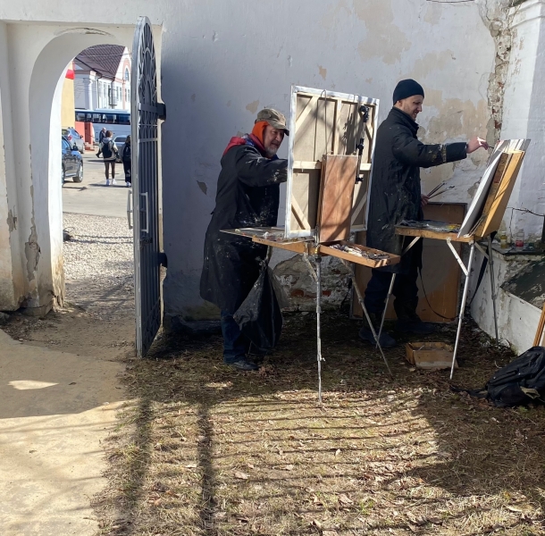 3dd00435-4885-42bd-ae7f-b113ab389082