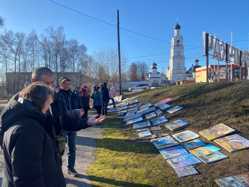 402470a8-e859-4cff-a6ec-0752979d2550