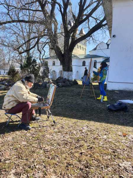 40db792b-bf5d-4b5d-979c-08cb6ce4bb61