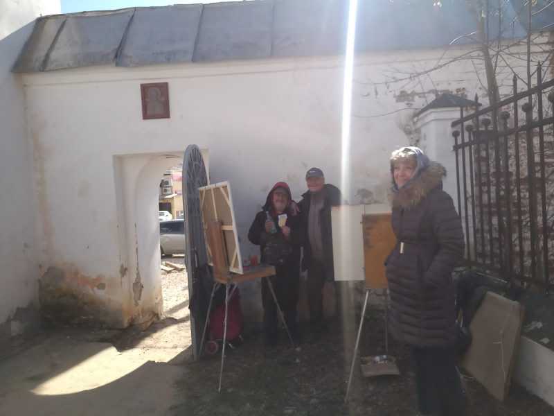 4a90c136-e1f8-4173-adf0-8f5f229b6c93