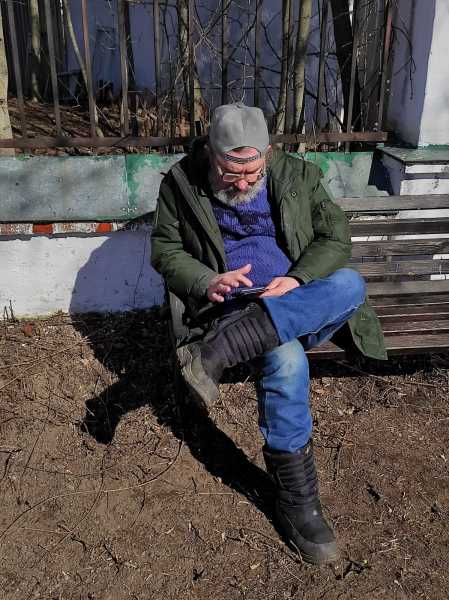 5ae34304-04be-4b4c-b2fb-61fceb9cdaa9