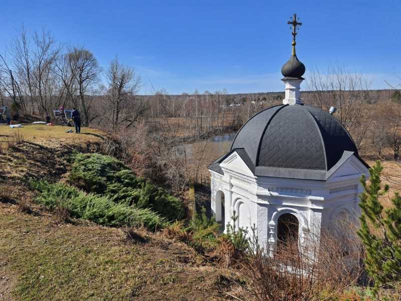 63ed634c-ee64-4592-882e-7e7d566b254b