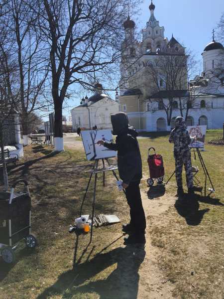 674b2c97-73ca-414c-800d-5700a52a73c3