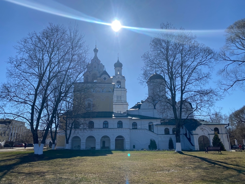 68ea660e-2675-45b7-abb6-8ed2529b42c1