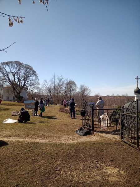 7cebeced-ef99-42ec-b5f5-f1eafa33153d