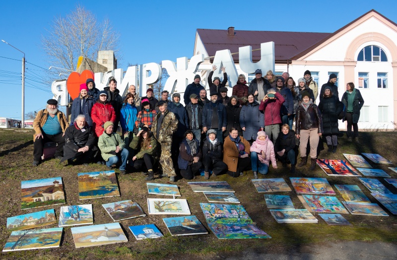 820d900d-6f52-4abb-bcbc-ba370dac8771