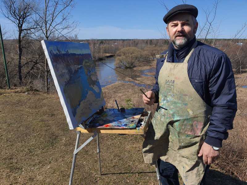 868eb4bd-fab7-42ba-8f9b-a2f120392488