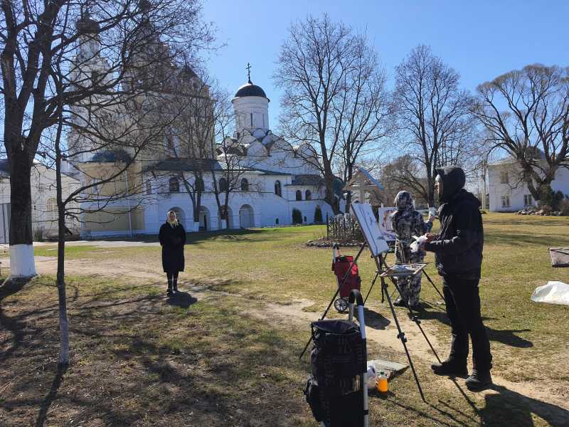 90b9e0b1-85b1-47f8-ba58-dc954a69d662