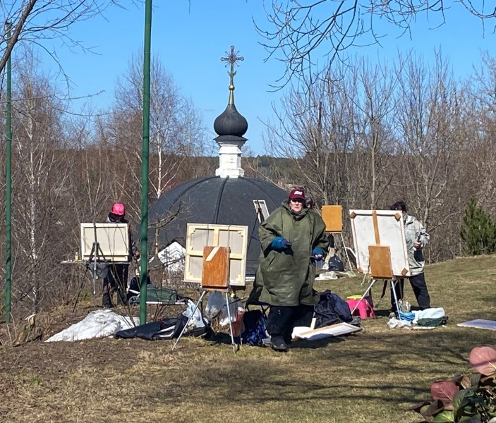 a7538f13-6a68-46d4-8f76-2f3fc89fc692