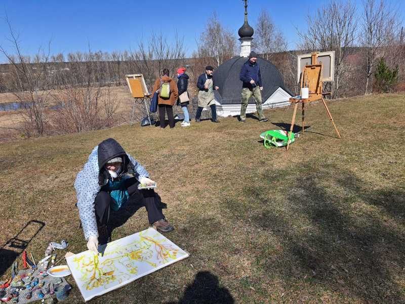 ccbd7424-2a25-43b1-90dd-a95d05b663df