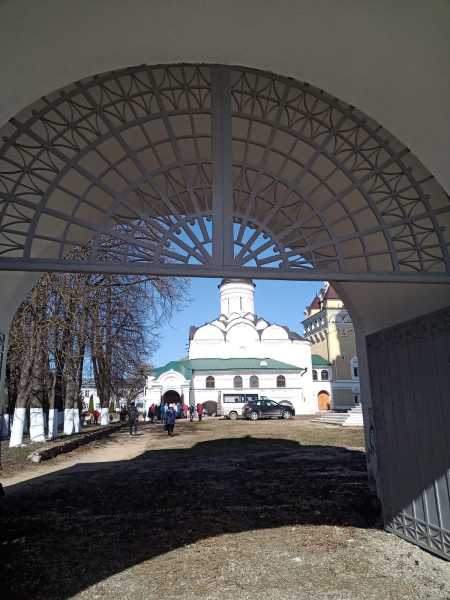 e010cd6e-e9fa-41ce-b066-ac9af4697ed4