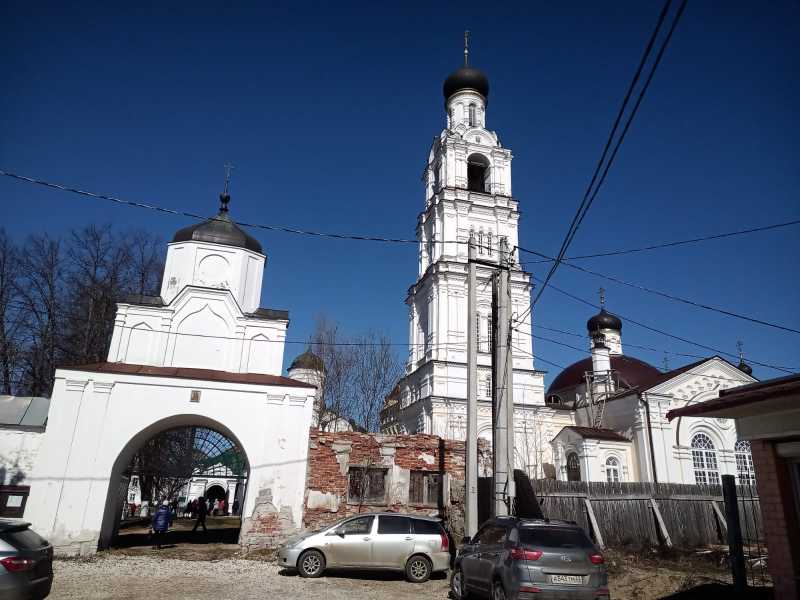 fba71677-609d-4169-966a-ae88ccd5f171