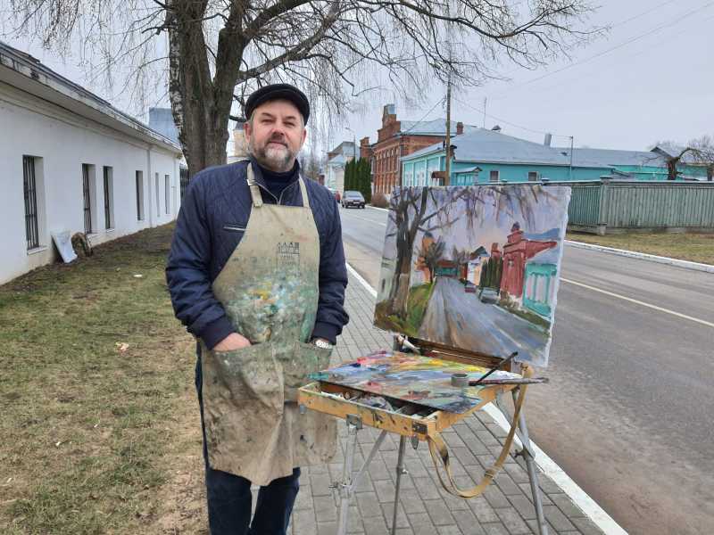529daf3d-ffd4-44c2-992e-049064851e73