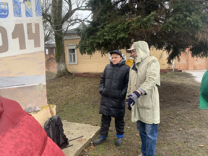 img_9548