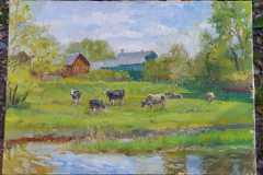 10563862-b1ec-47a3-98f9-6a2701bc7571