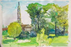 15460c33-bb67-4642-83b8-c7b080f6fbf2