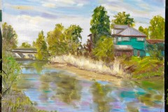 357ee590-0b57-49db-a626-9e7cb1b4e75e