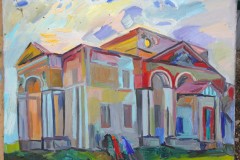 47b43235-4504-4f21-af51-e01e35a45ec7