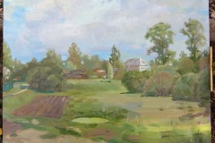 577df1a1-9446-4e91-93eb-061b834aa3cd