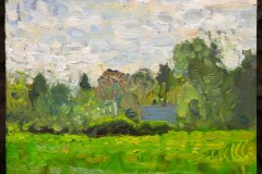 58b9722c-c0f4-4b4f-a3b9-0e8d2102b9bd