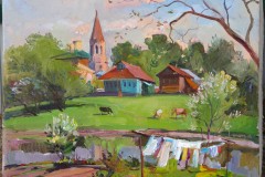 5ab8d84c-23f2-4d61-b1cf-399d715ab977