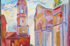 60a10cdf-230a-4d3a-a603-5aa5eabfb460