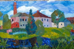 b19ba1f4-d991-497e-852e-9ac4a0560e48