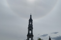 img_2232