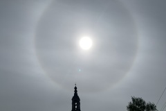 img_2248